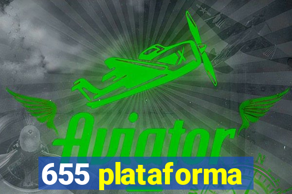 655 plataforma